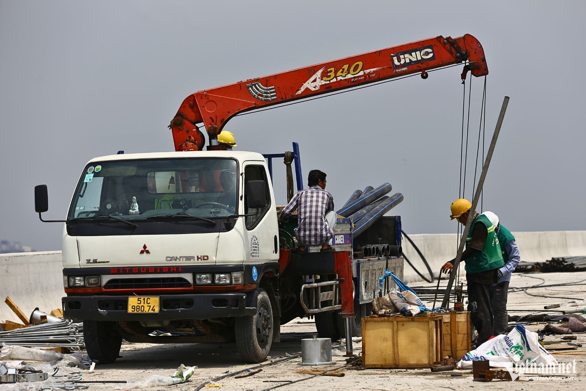 W-cau nhon trach 5.jpg