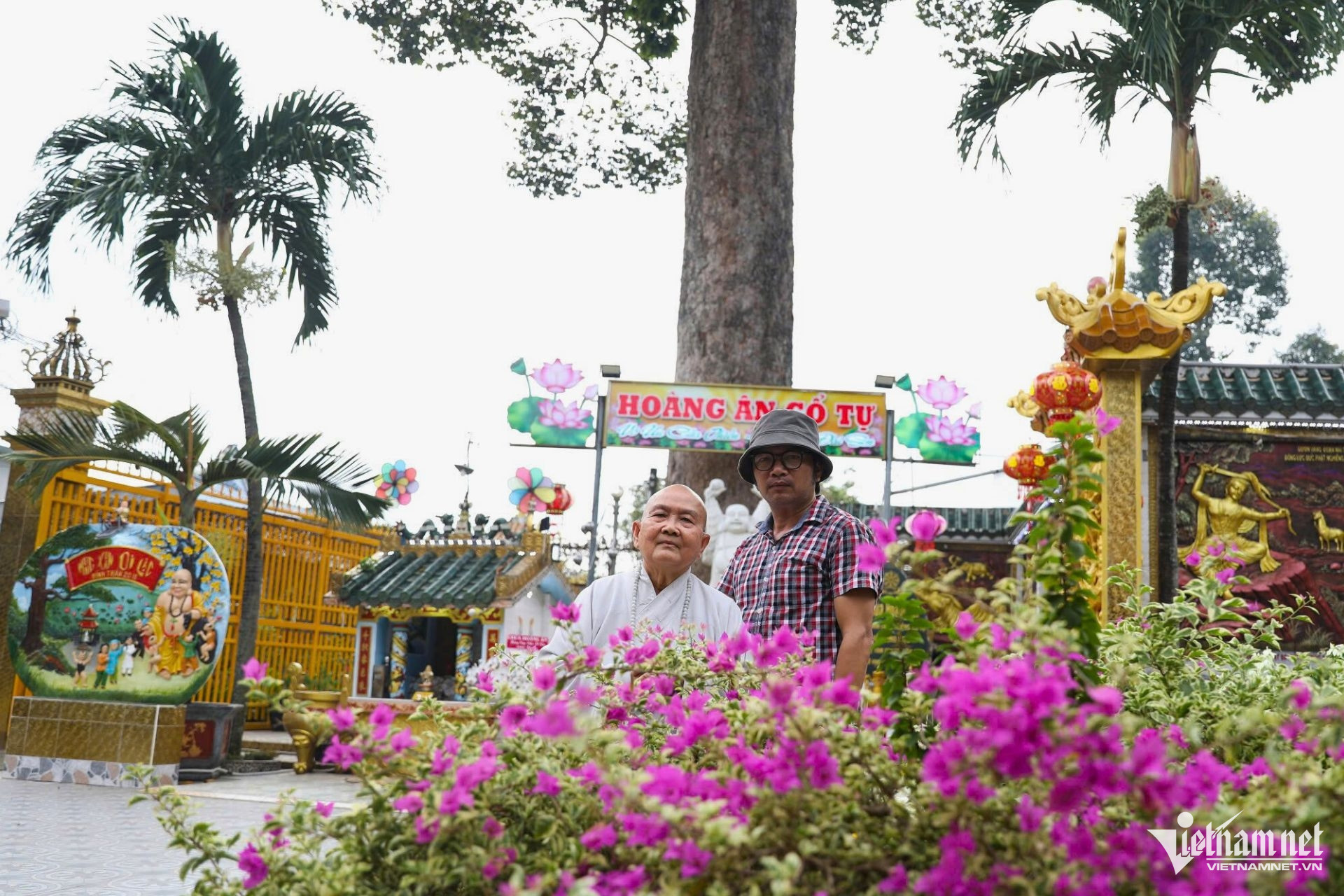 W-chua hoang an3.jpg