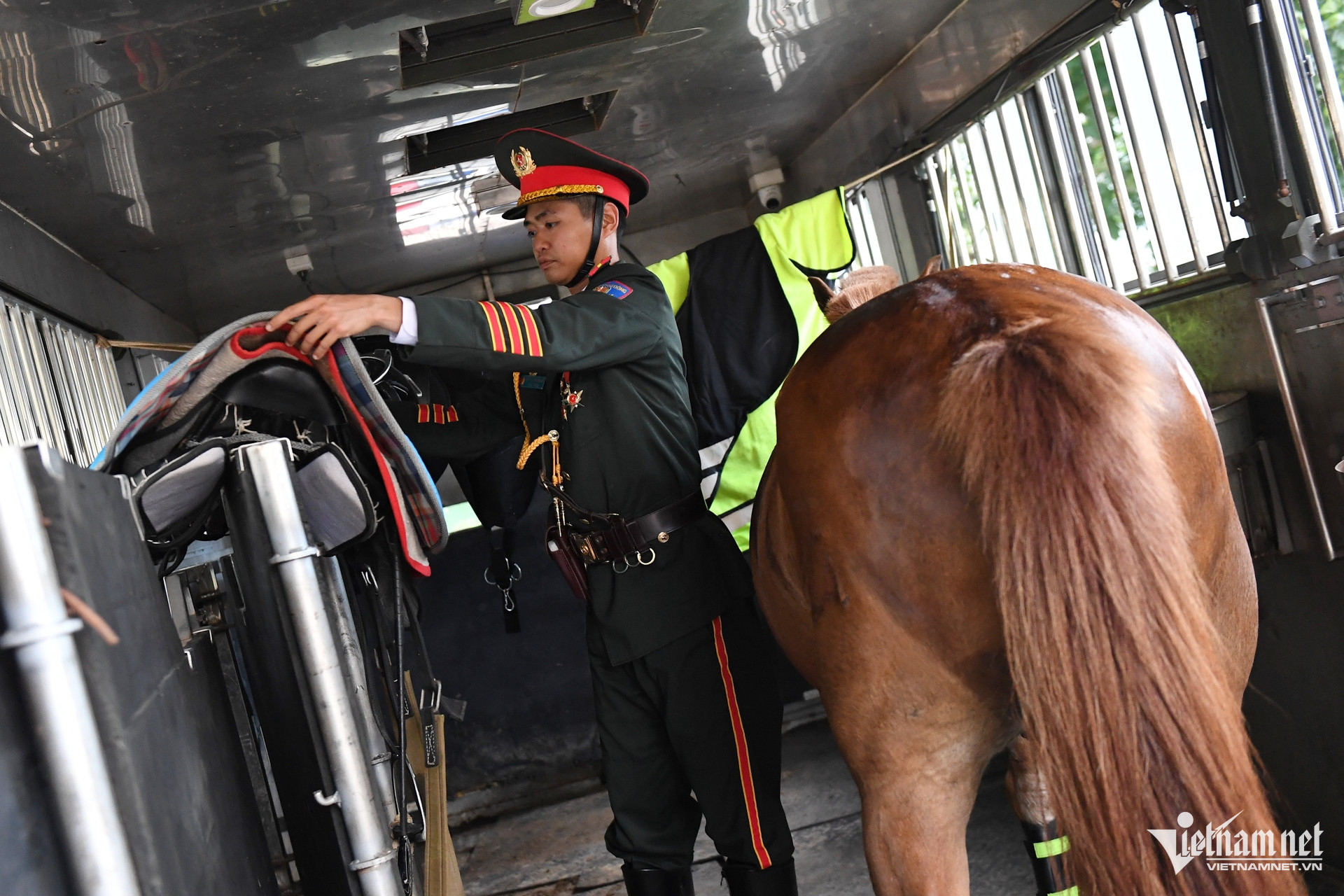 W-dieu binh 30 4 33.jpg