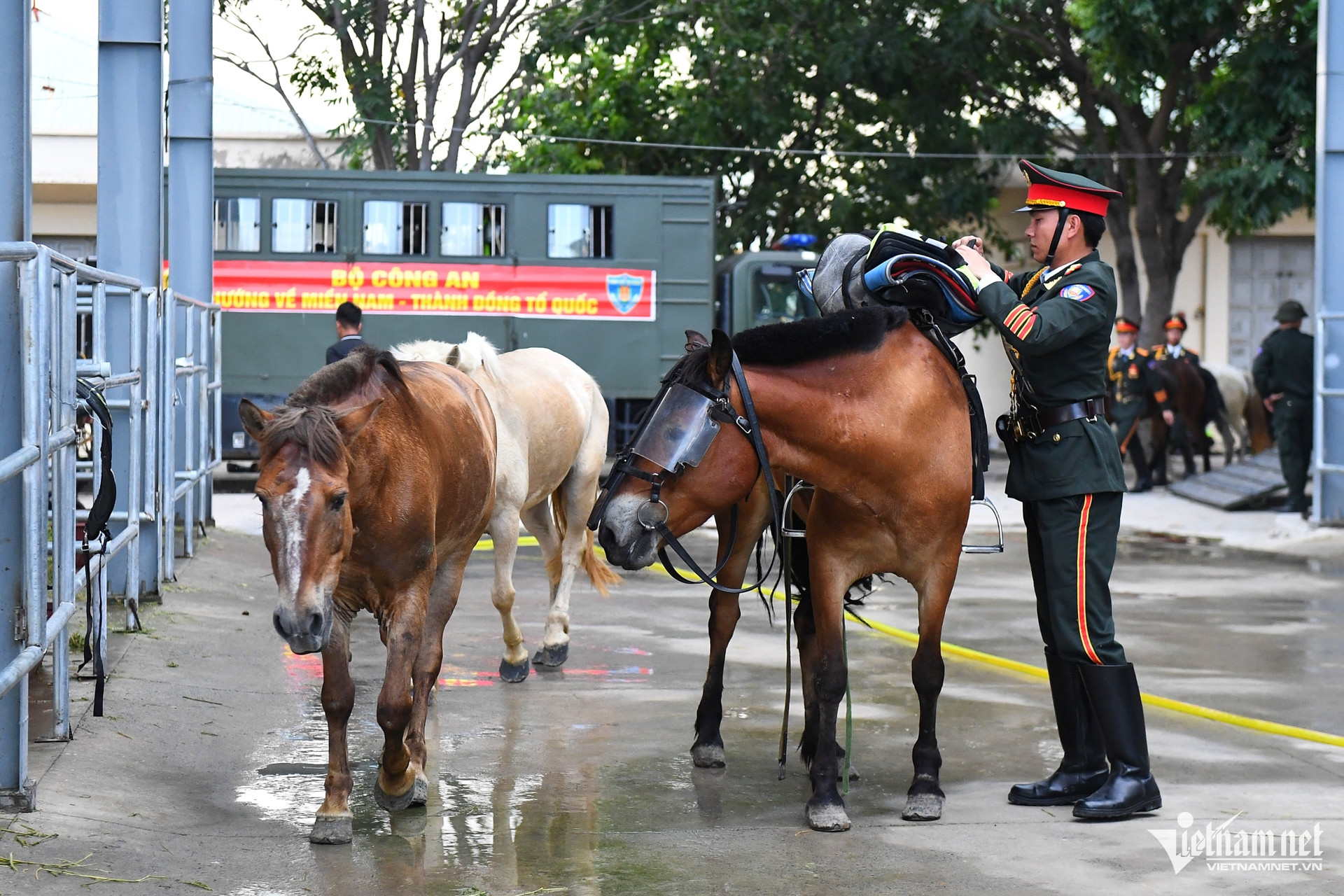 W-dieu binh 30 4 35.jpg