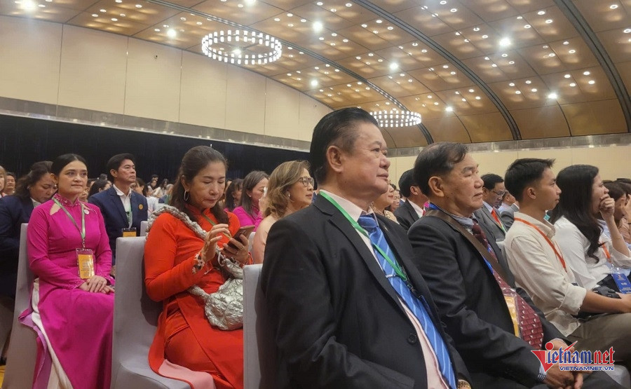 W-edfe5e43 38ca 4614 8c87 2cddf132116b.jpg