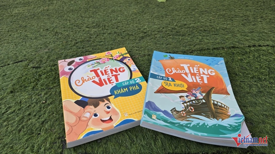 W-eed1057d 08a5 4988 ab04 76a58c09cf06.jpg