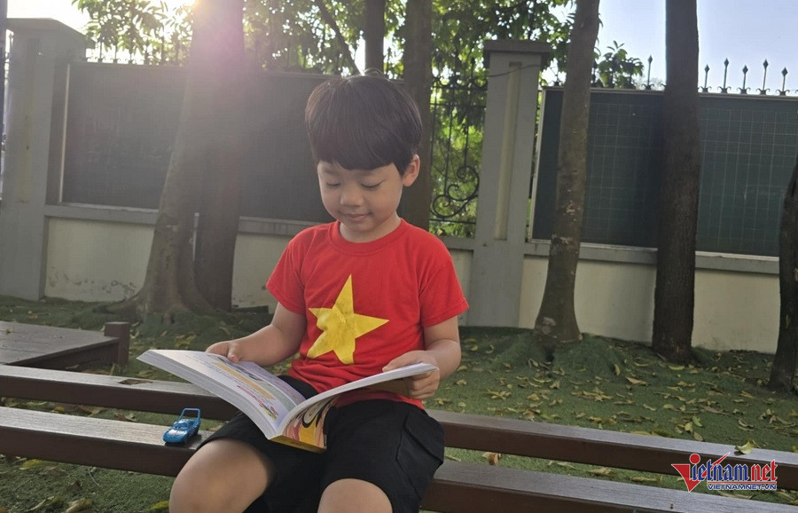 W-f3ec3c97 594e 4c47 b001 e82099b99364.jpg