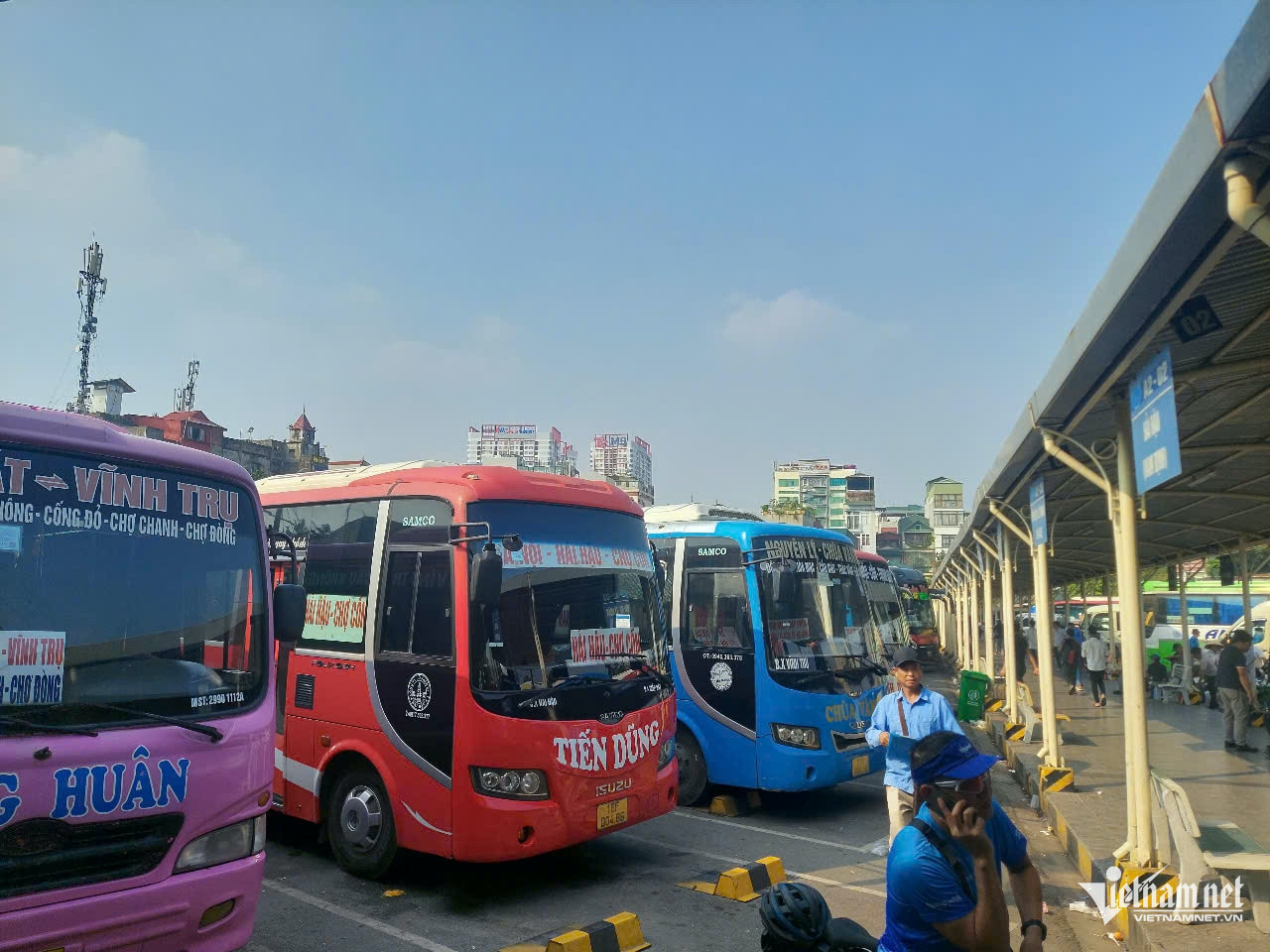 w giap bat 105359.jpeg