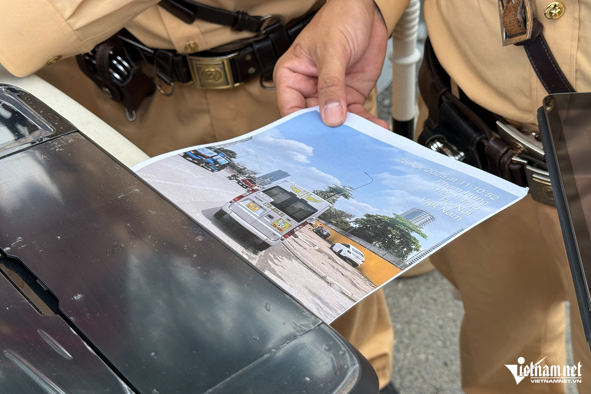 W-kiem tra xe khach 15.JPG.jpg