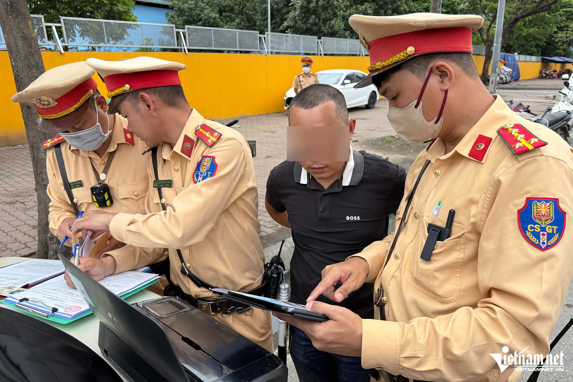 W-kiem tra xe khach 16.JPG.jpg