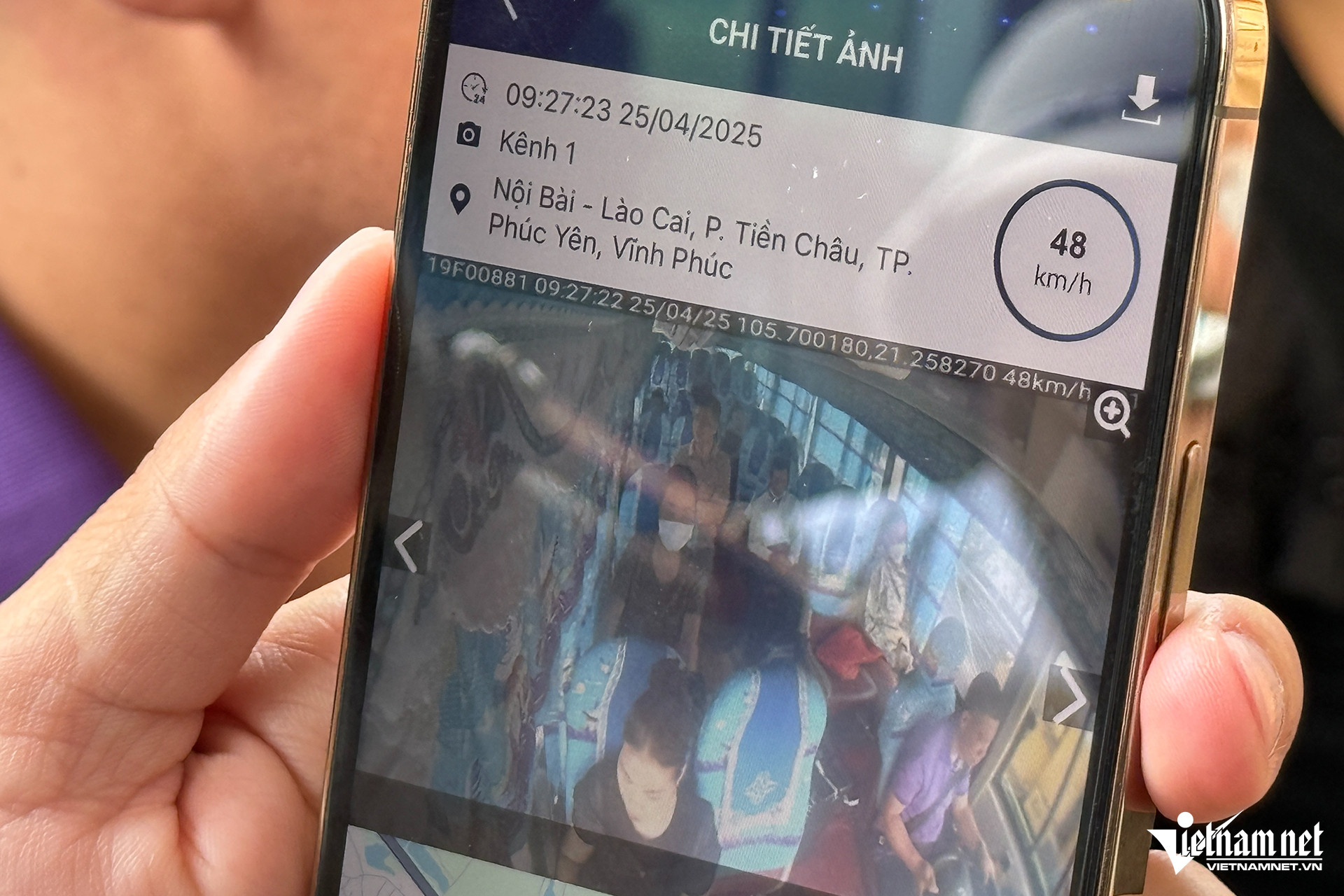 W-kiem tra xe khach 3.JPG.jpg