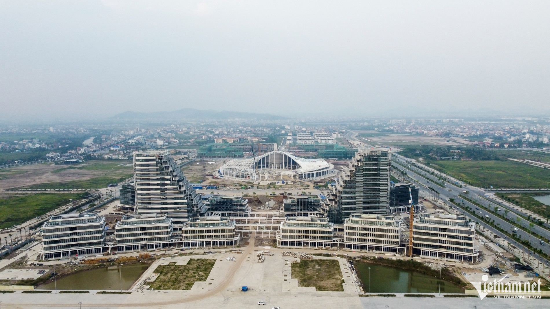 W-Nam Định_50.jpg