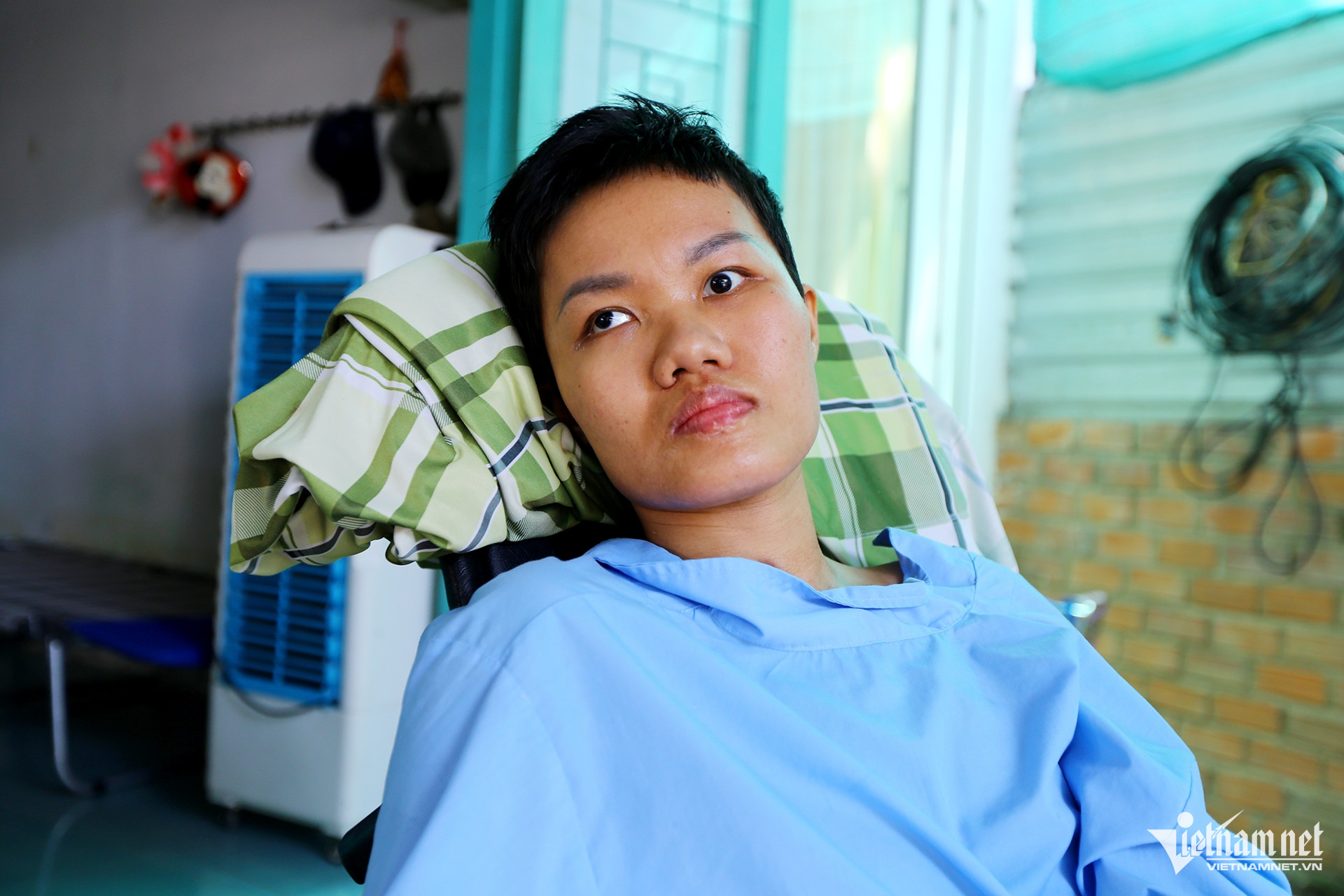 W-Thao Nguyen IMG_3317.jpg