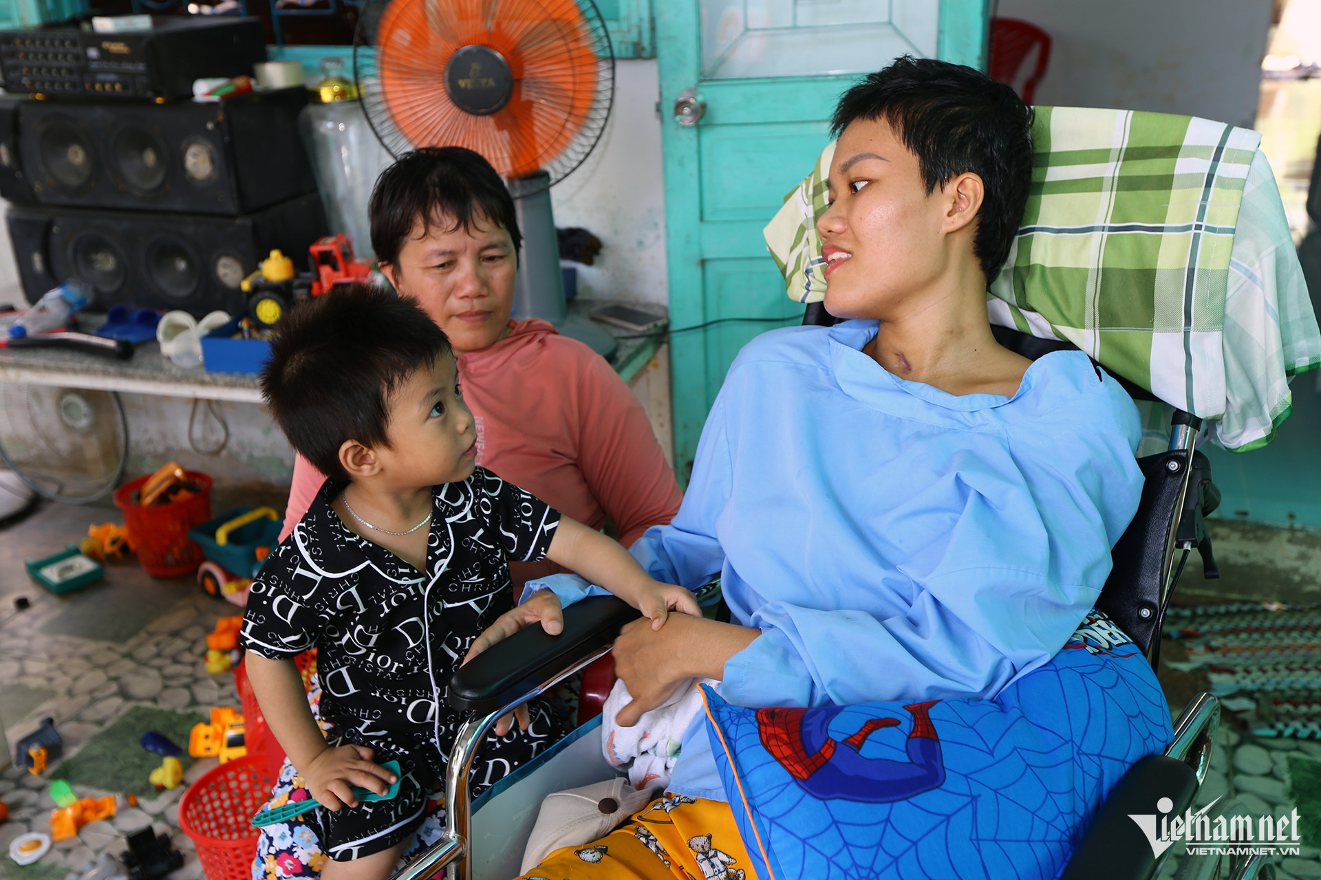 W-Thao Nguyen IMG_3374.jpg