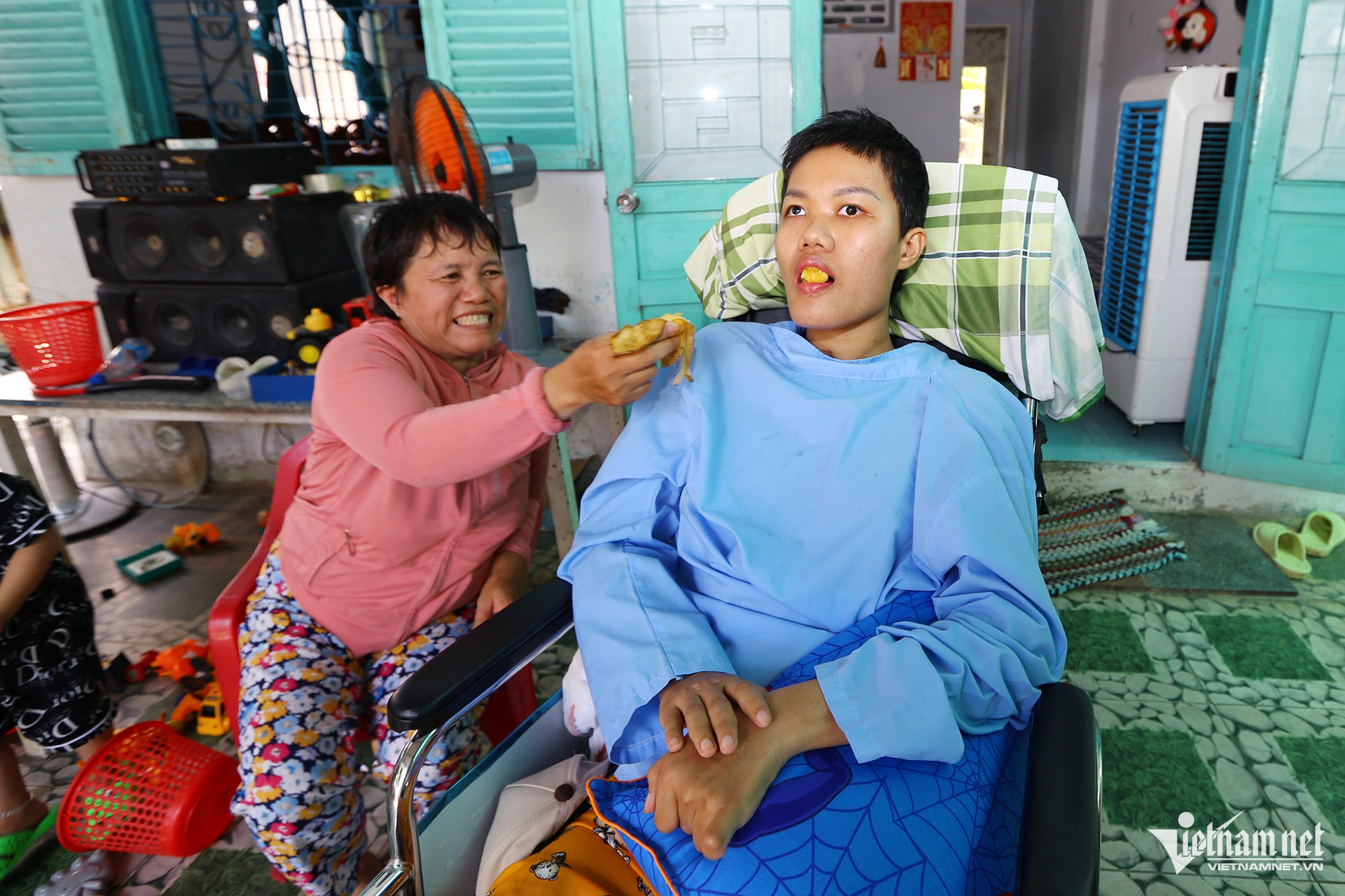 W-Thao Nguyen IMG_3395.jpg