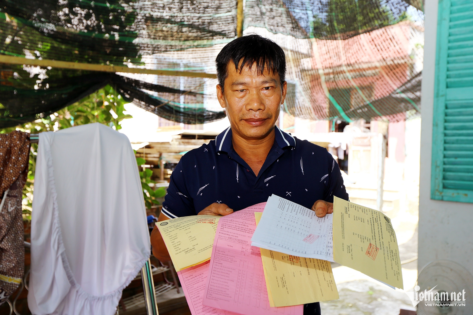 W-Thao Nguyen IMG_3406.jpg