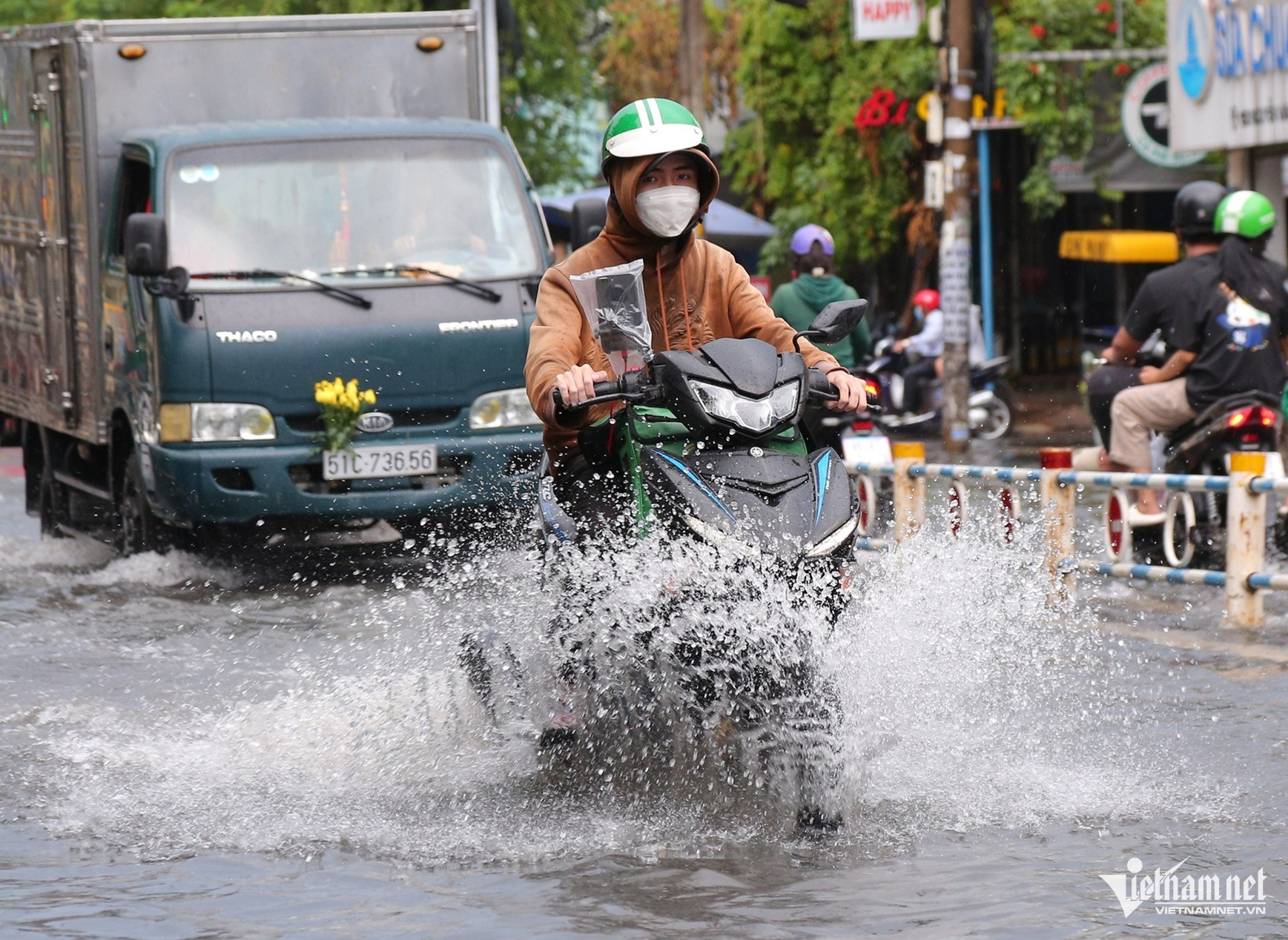 W-thoi tiet nam bo.jpg