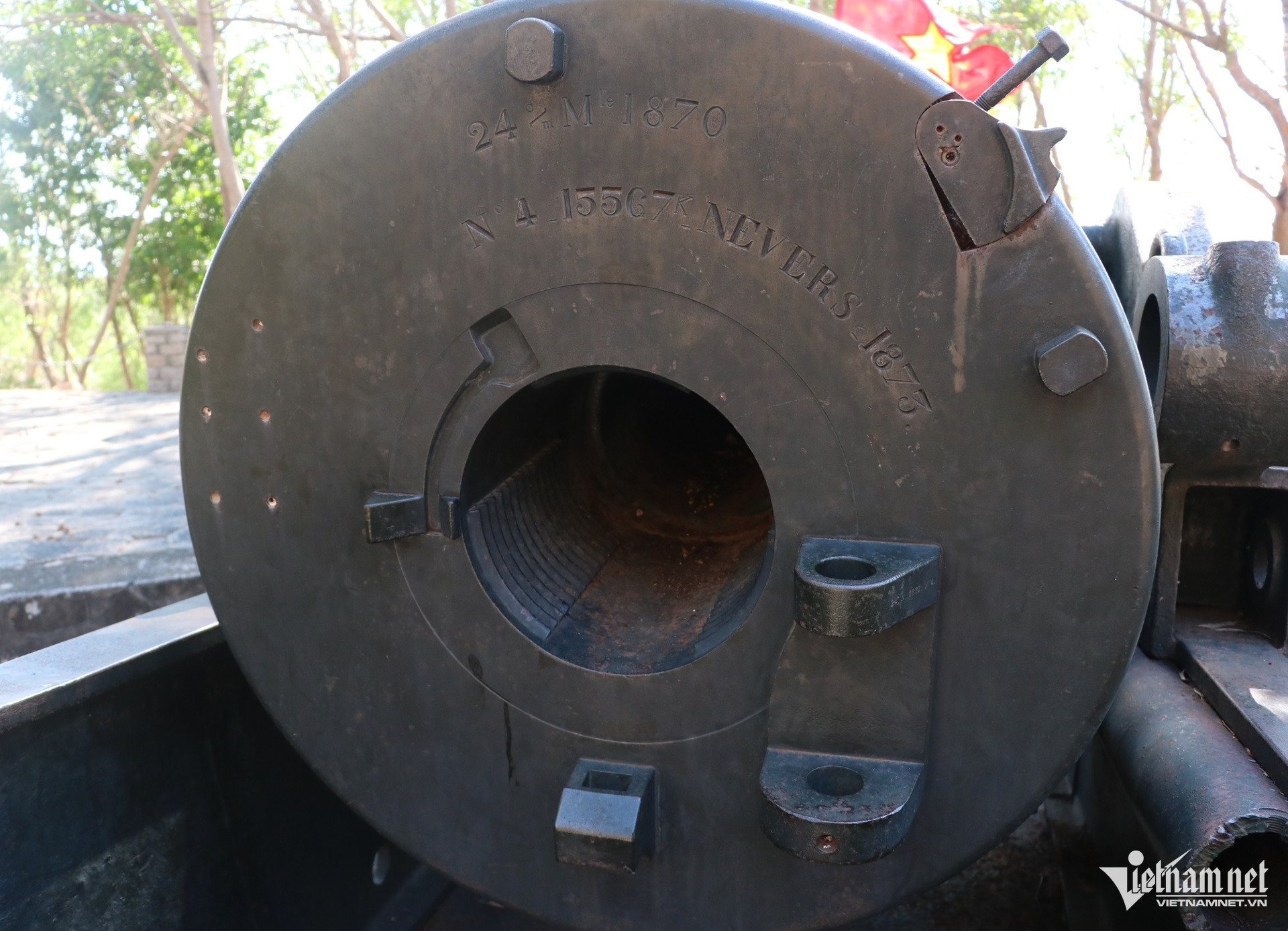 W-trận địa pháo cổ Núi Lớn và hầm thủy lôi vũng tàu 11.JPG.jpg