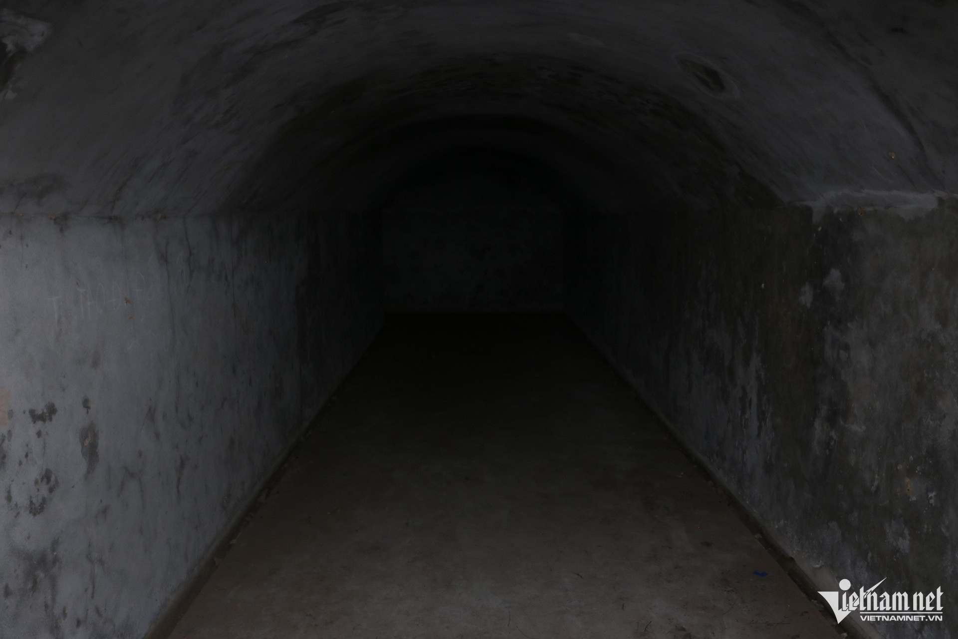 W-trận địa pháo cổ Núi Lớn và hầm thủy lôi vũng tàu 8.JPG.jpg