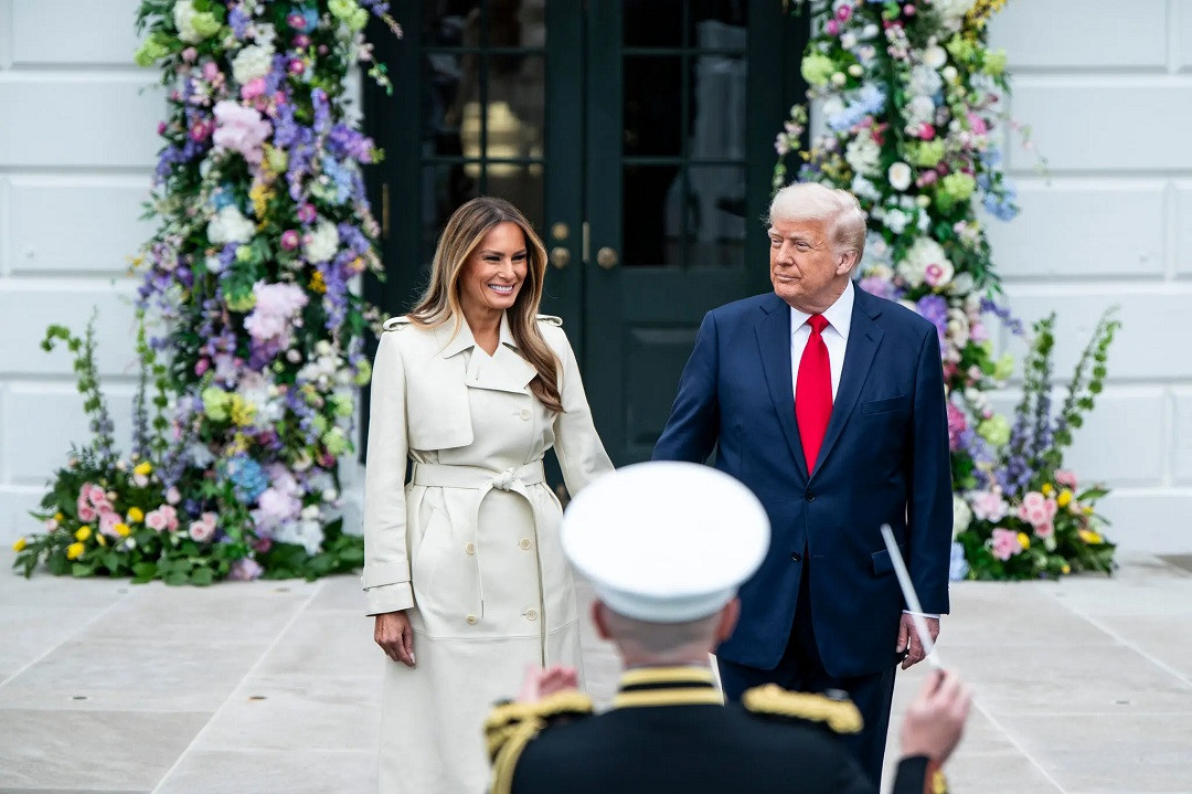 21pope francis trump pope fjkz superJumbo.jpg