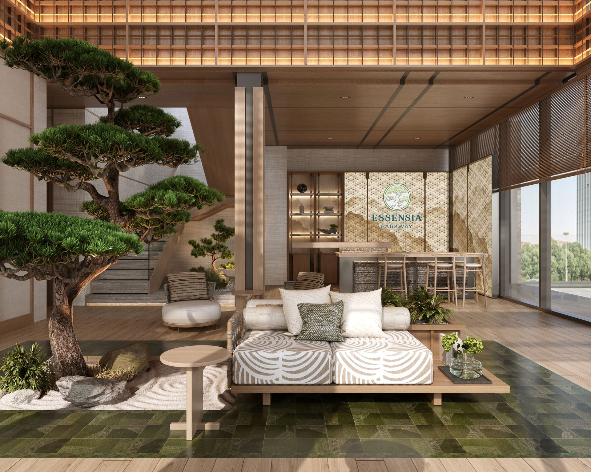 250306_EP_CLUBHOUSE_RECEPTION LOUNGE 3.jpg