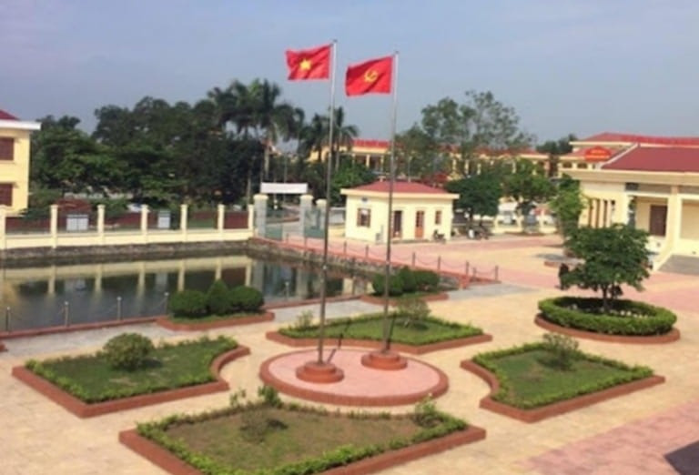 81ad0a16 d795 4d78 af1b a2a278efe917.jpeg