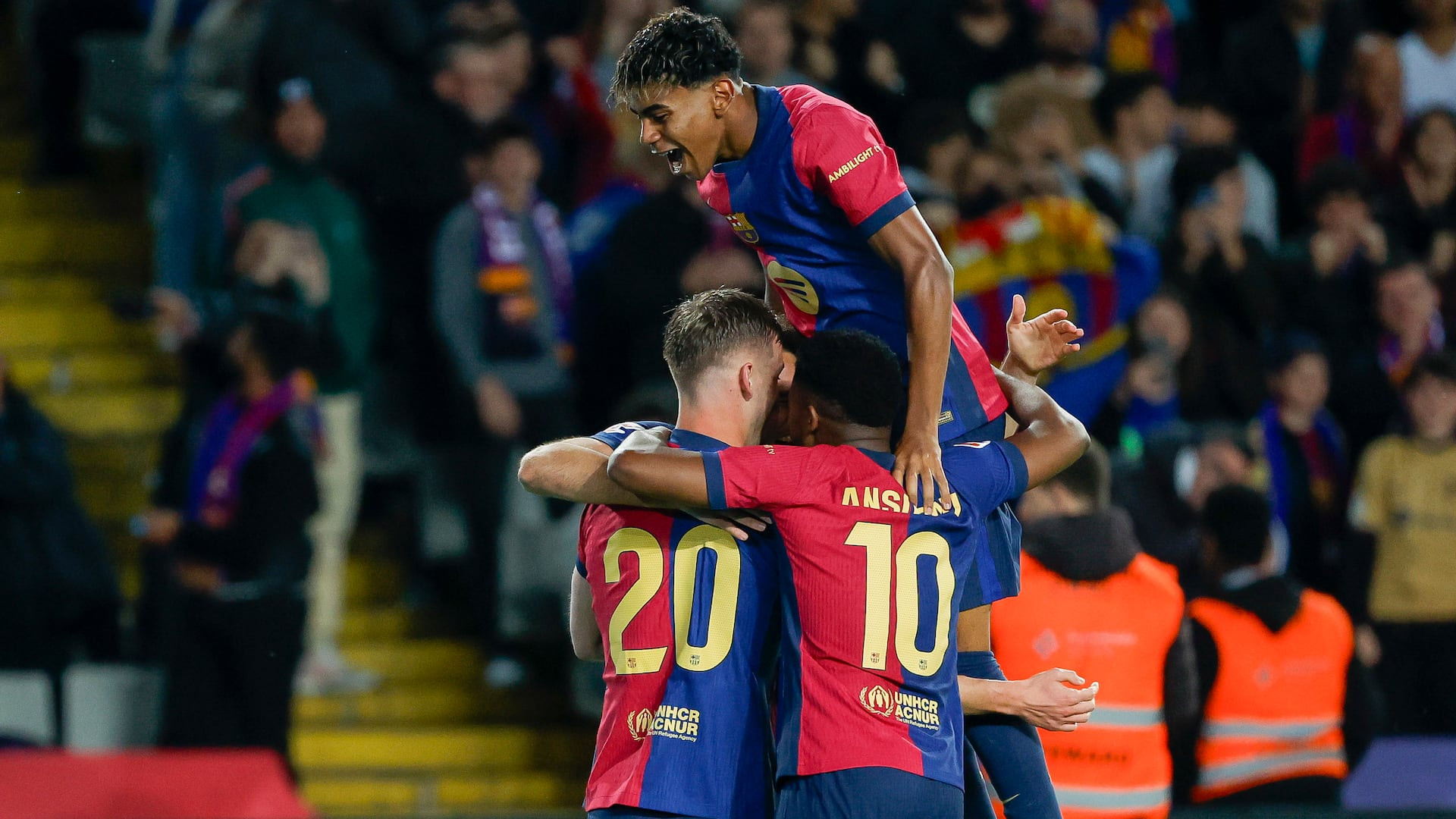 AS. Lamine Barca.jpg