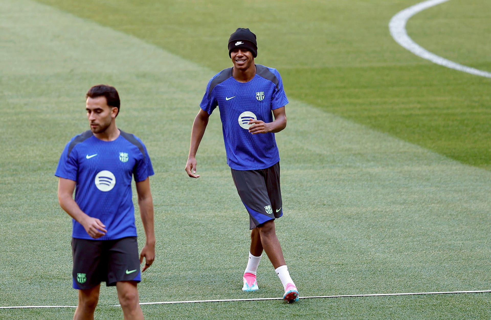 AS. Lamine Yamal nhuom toc 2.jpg