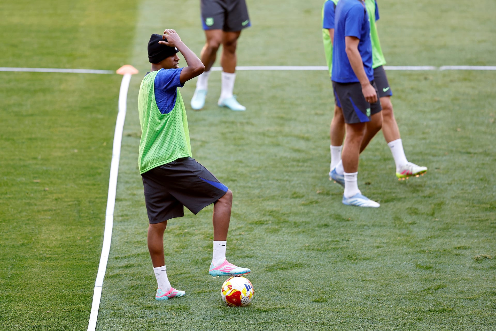 AS. Lamine Yamal nhuom toc 3.jpg