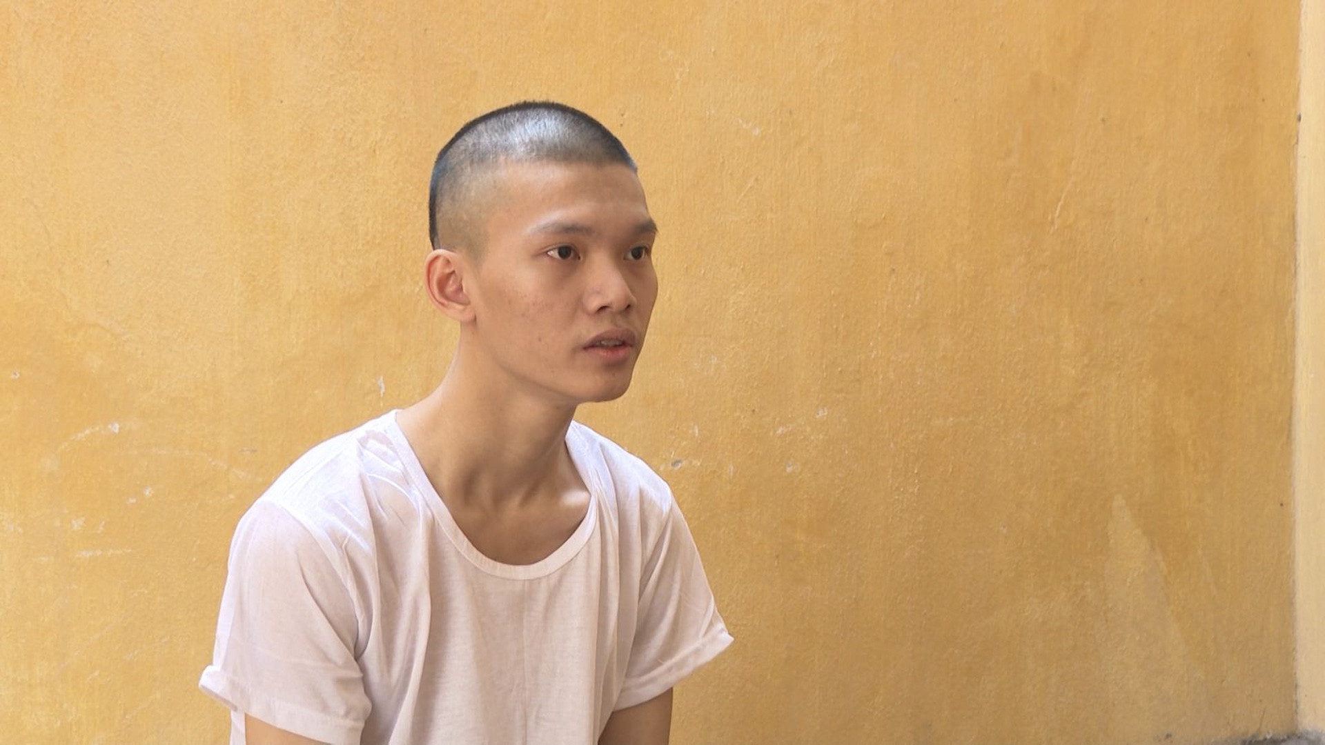Bắc Kạn liên hoan_6.JPG