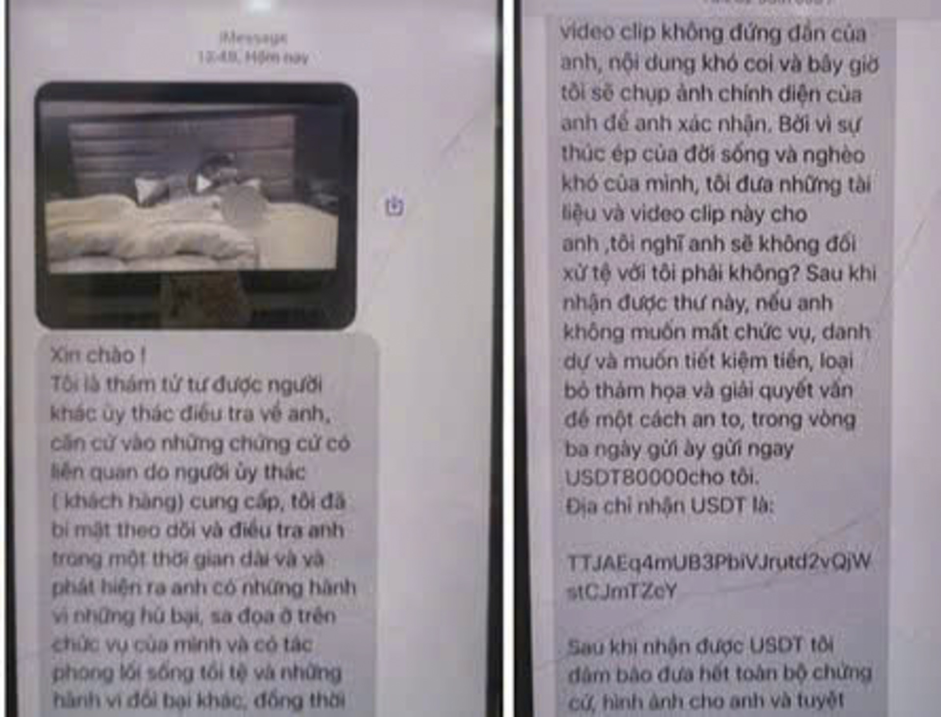 Bắc Kạn liên hoan_7.JPG