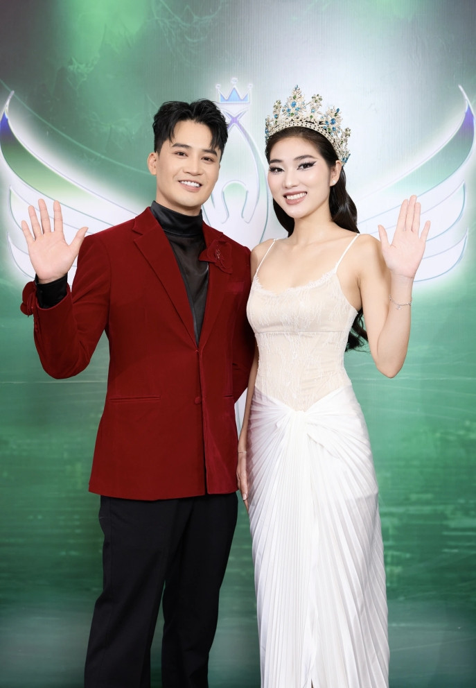 batch_truong thuy trang 1 1744893019172.jpg