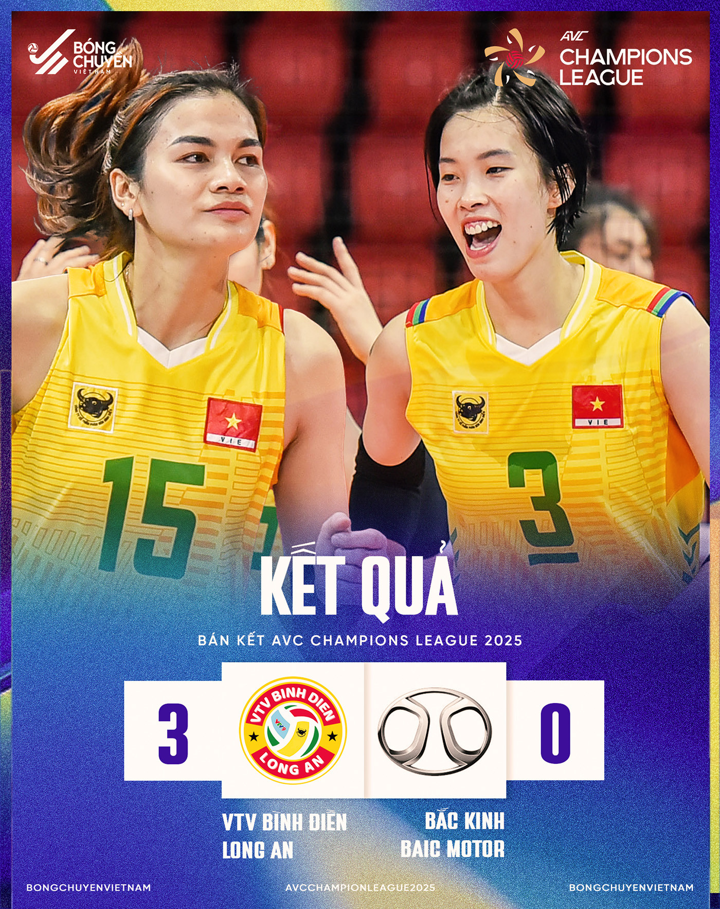 binh dien long an.jpg