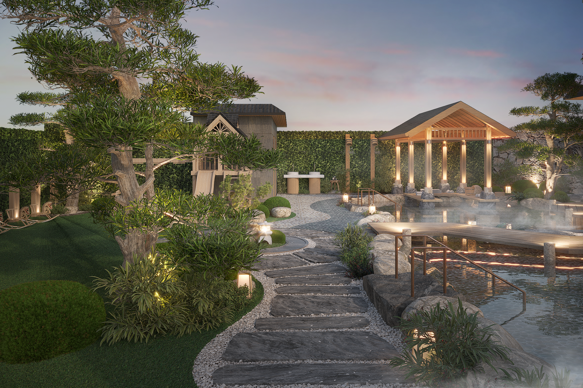 CH_Onsen Park_View 3.png