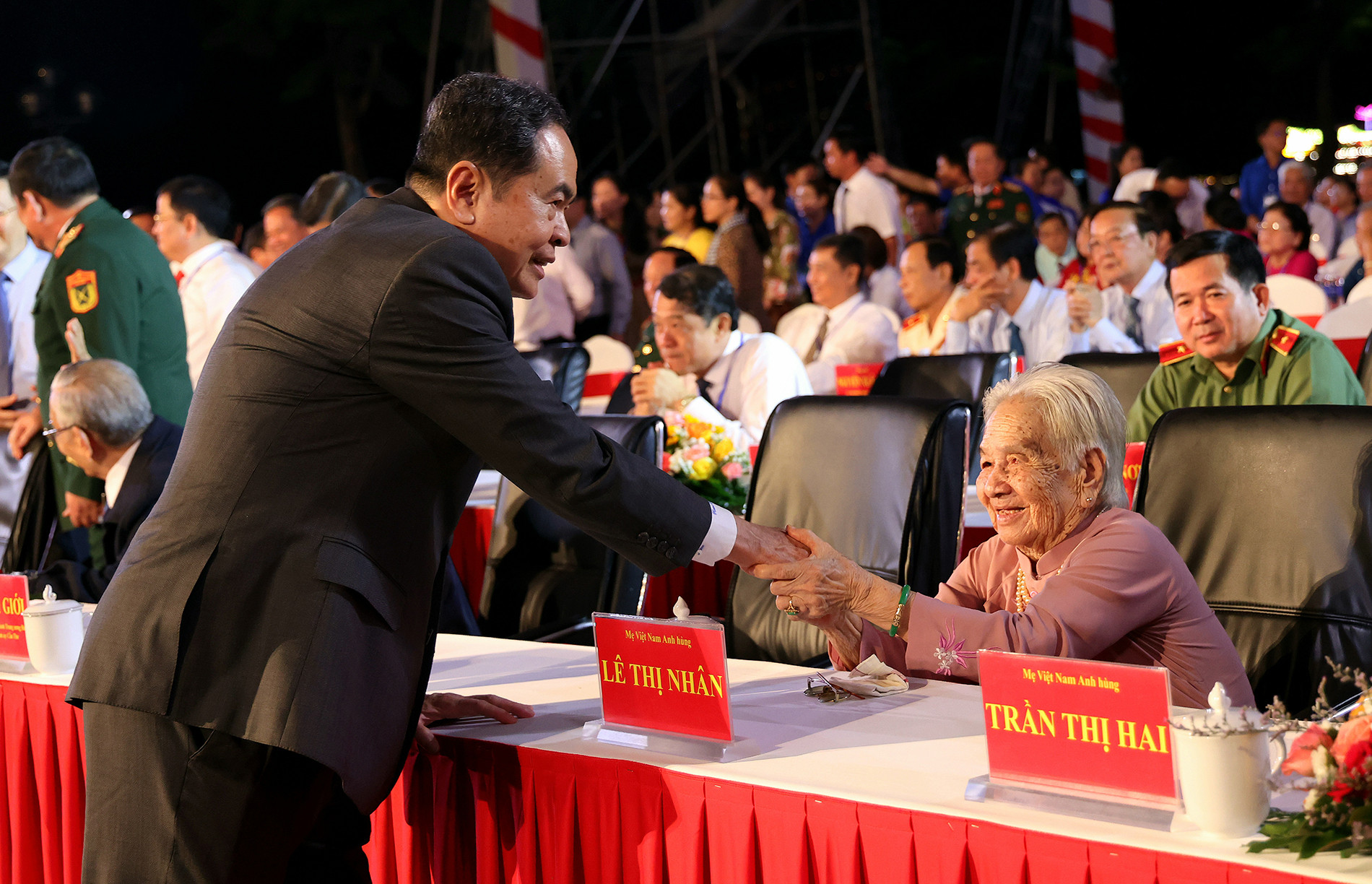 Chủ tịch Quốc hội.jpg