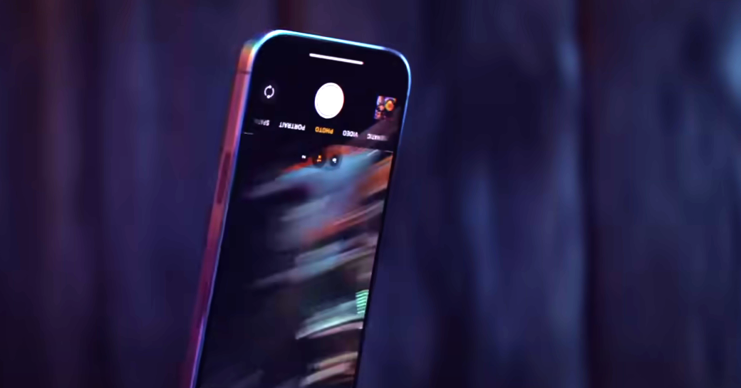 Chưa từng có: Người dùng iPhone 16 được khuyên vứt bỏ ốp lưng