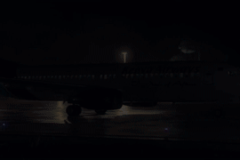 &amp;apos;Chuyến bay ma&amp;apos;: Lặng lẽ cất cánh, âm thầm giúp các hãng hàng không kiếm tiền