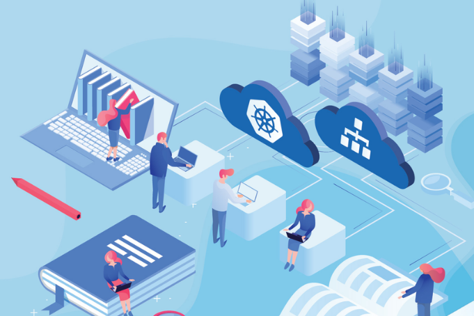 CMC Cloud mở rộng hệ sinh thái dịch vụ, tối ưu vận hành và bảo mật hạ tầng số