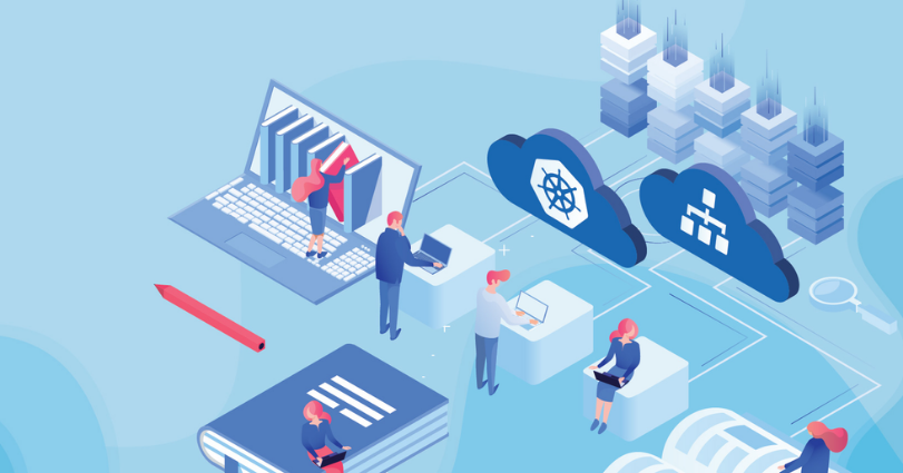 CMC Cloud mở rộng hệ sinh thái dịch vụ, tối ưu vận hành và bảo mật hạ tầng số