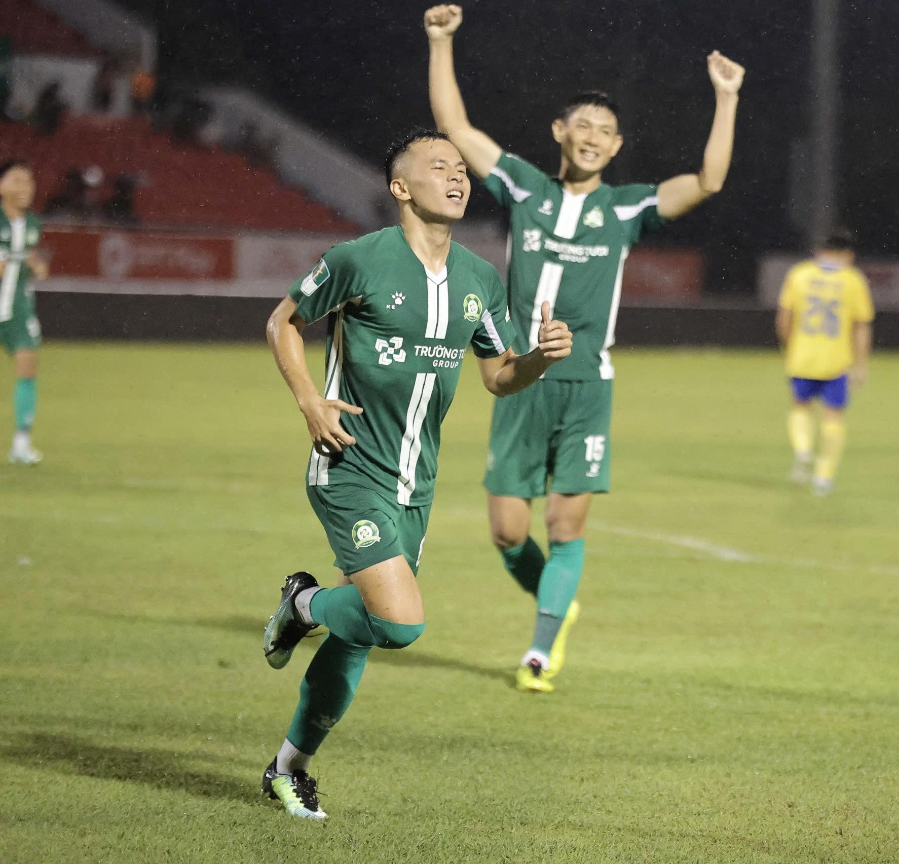 cong phuong binh phuoc 1.jpg