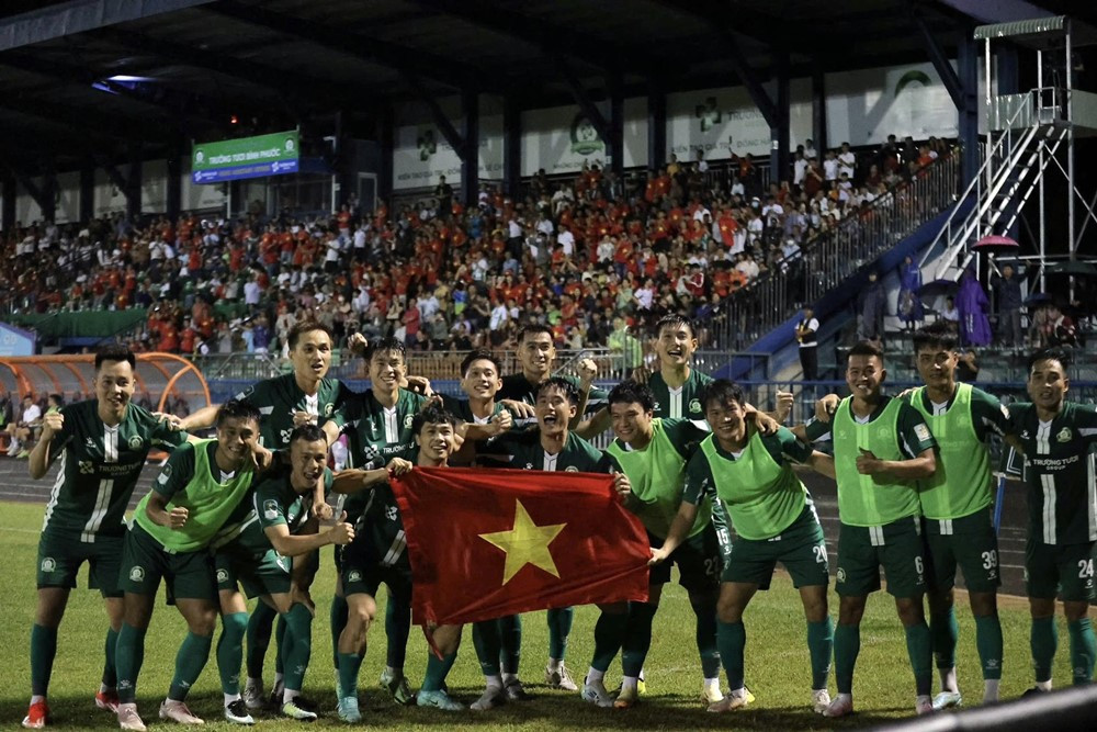 cong phuong binh phuoc.jpg