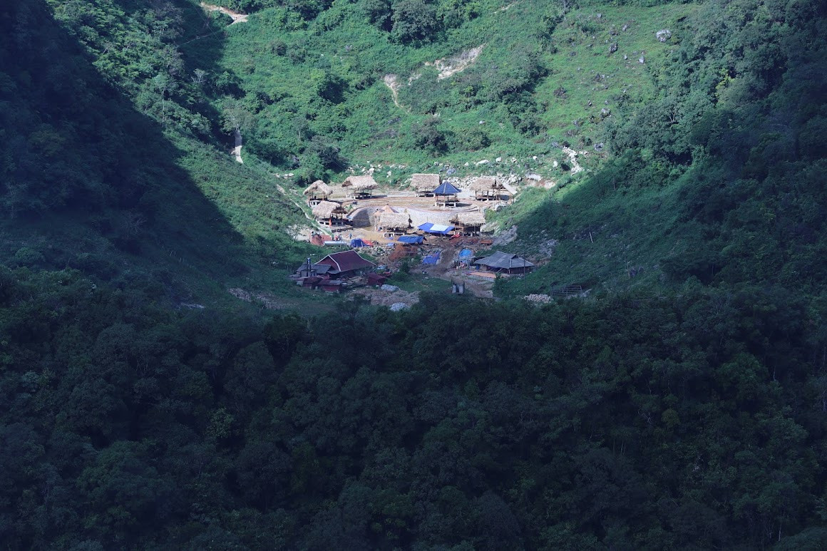 congan5.JPG