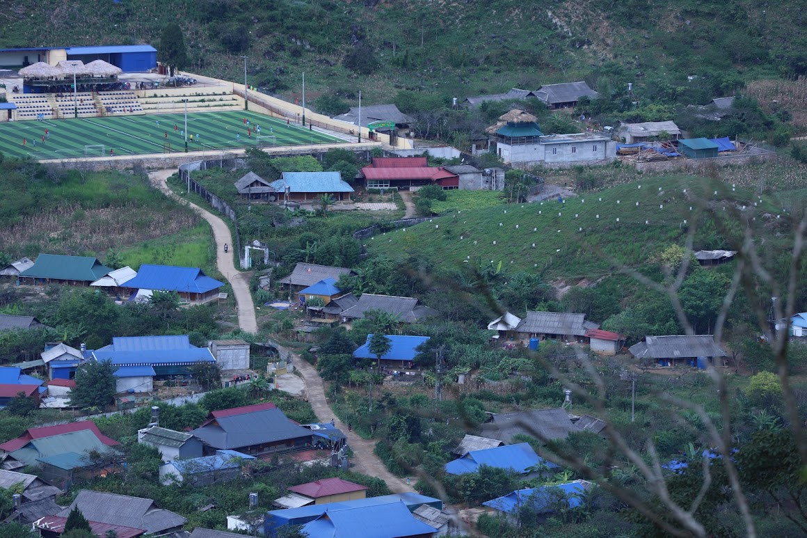 congan6.JPG