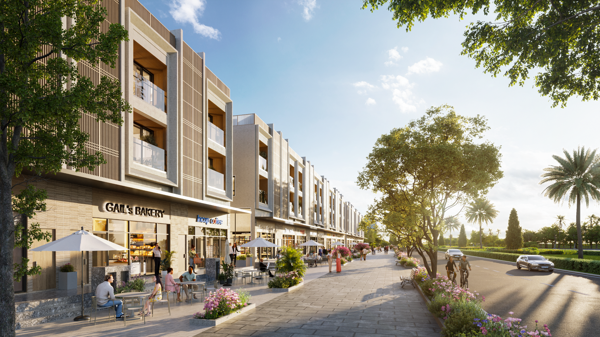 Copy of HÌNH 24.png