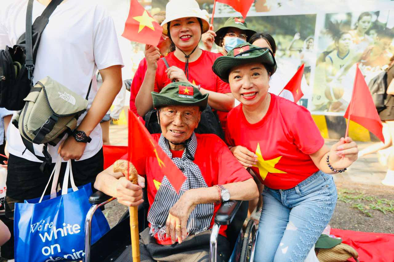 cu nguyen van nui.jpg