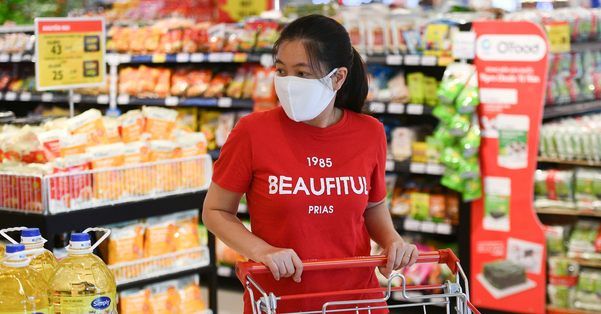 Đề xuất giảm thuế cho doanh nghiệp theo kết quả kinh doanh