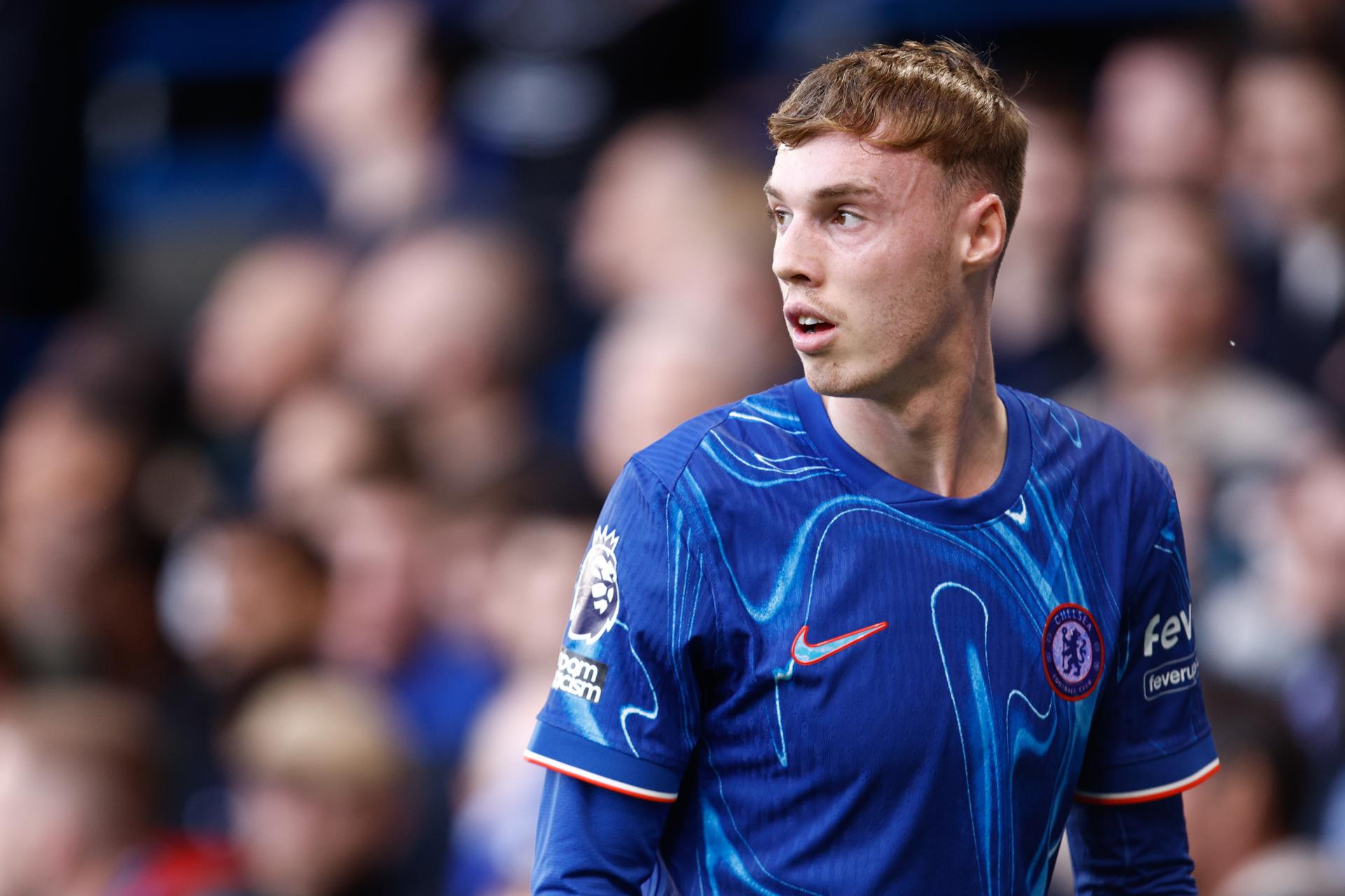 EFE. Cole Palmer.jpg