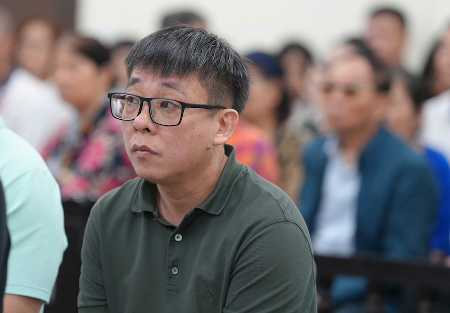 gđ vàng phú cường.png