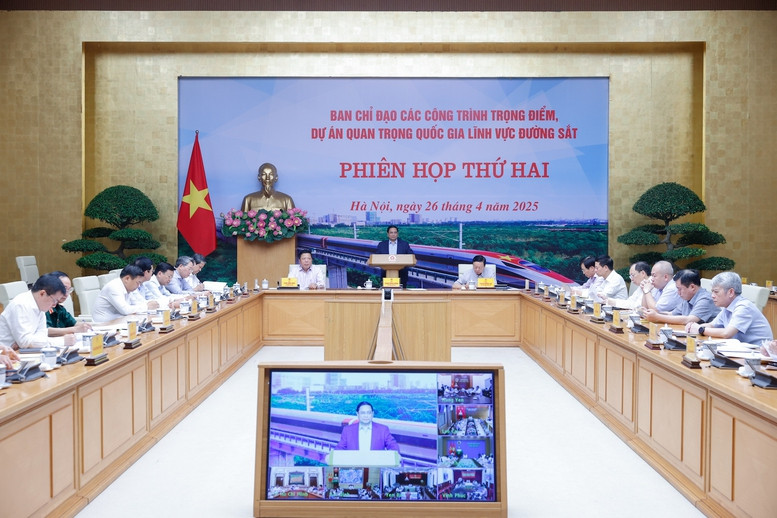 img1948 1745633071420563308771.jpg