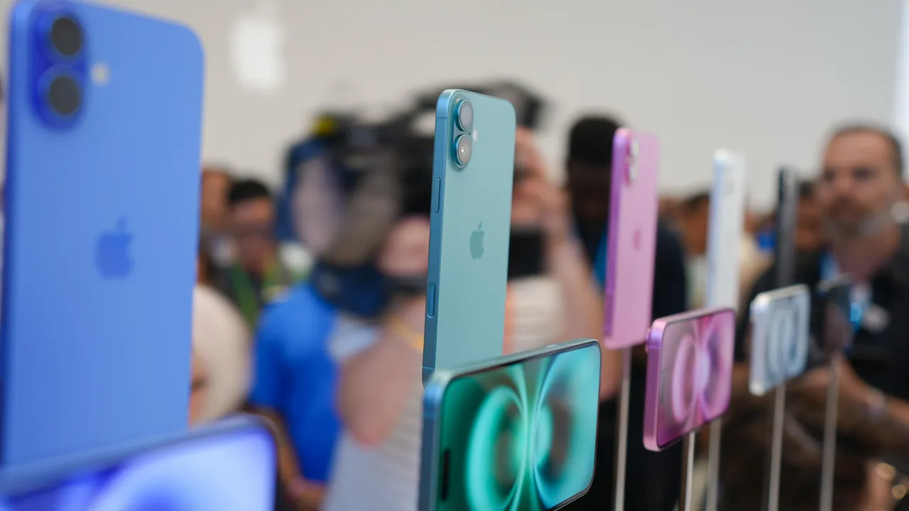 iPhone 16 and iPhone 16 Pro 4.png