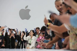 iPhone 16 Pro bất ngờ trở thành 'kẻ thua cuộc', iPhone 16 thăng hoa