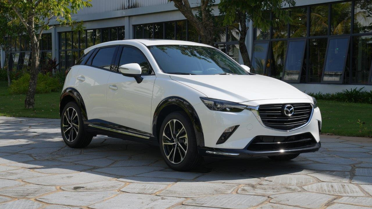 mazda cx 3 2024.jpeg