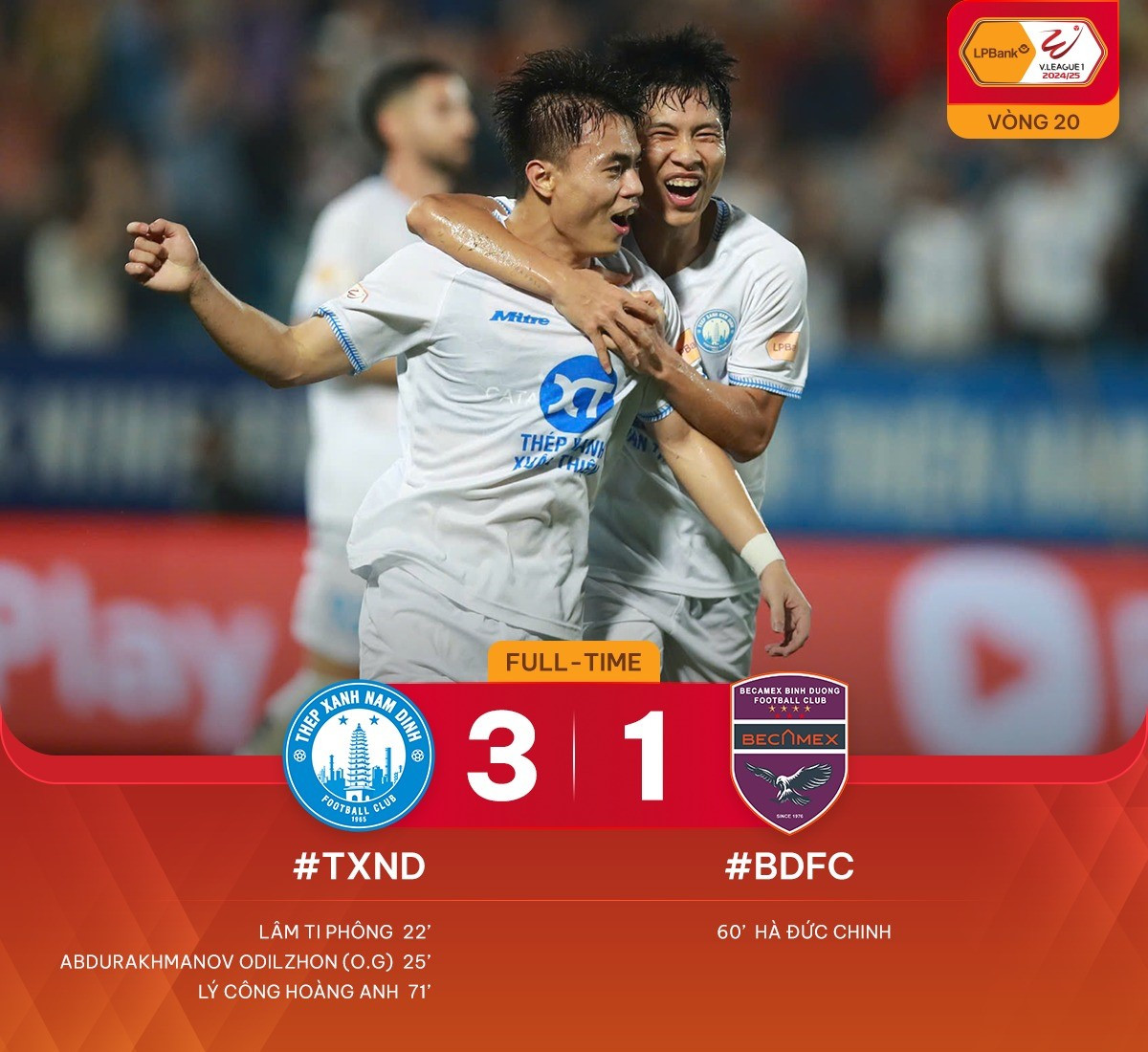 nam dinh vs binh duong 4.jpg