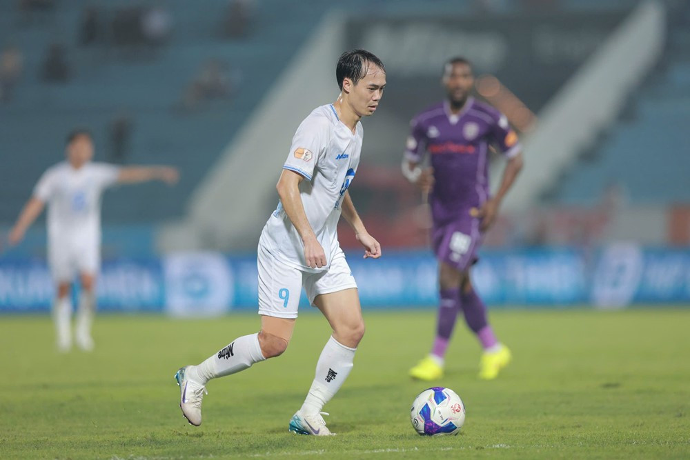 nam dinh vs binh duong.jpg